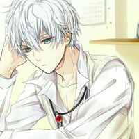 Rento