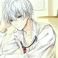 Rento