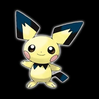 Pichu