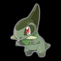 Kibago