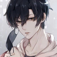 Kajiru