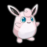 Pukurin