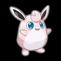 Pukurin