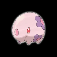 Munna