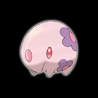 Munna