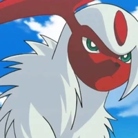 Absol