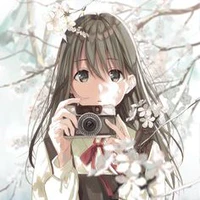 Miriru