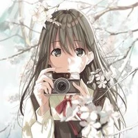 Miriru