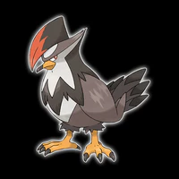 Mukuhawk