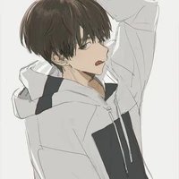 Kiroru