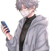 Ritoku