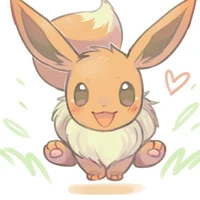 Eevui