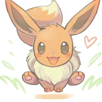 Eevui