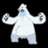 Tsunbear