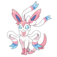 Ninfia