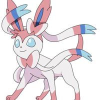 Ninfia