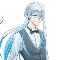 Kashiro