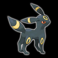 Blacky
