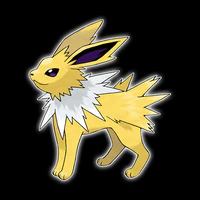 Thunders