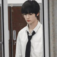 Đinh Trình Hâm