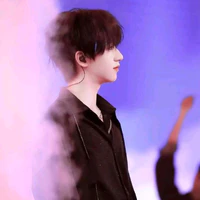 Hạ Tuấn Lâm