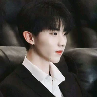 Mã Gia Kỳ