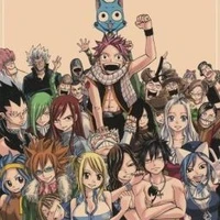Hội Fairy Tail