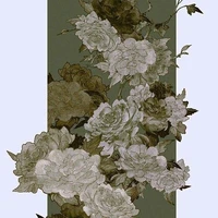 ??? Nhân vật bí ẩn