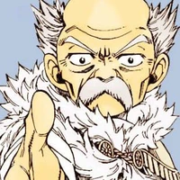 Makarov Dreyar