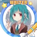 🍡🌟punzinkay 💤