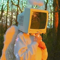 💫Fox/moon🌼💤