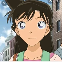 Mori Ran