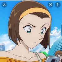 Suzuki Sonoko