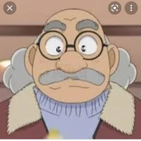 Agasa Hiroshi