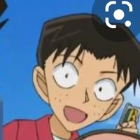 Tsuburaya Mitsuhiko