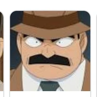 Megure Juzo