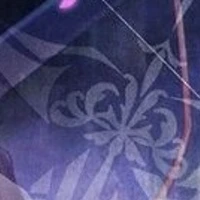 lớp hc