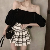 Đỗ Nhược Thiên