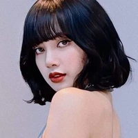 Lalisa
