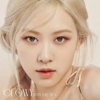 Chaeng