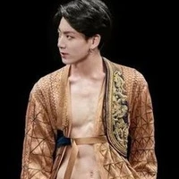 Jungkook
