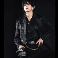 Taehyung
