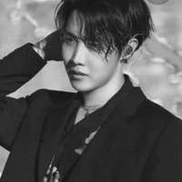 J-Hope