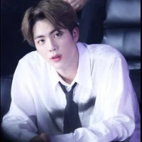 Jin