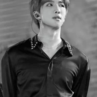Namjoon