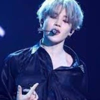 Jimin