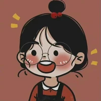 Wendy (tác giả)