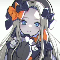 Hàm
