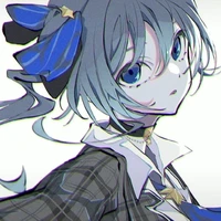 Lèm