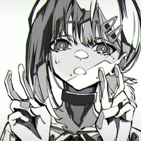Nyoko
